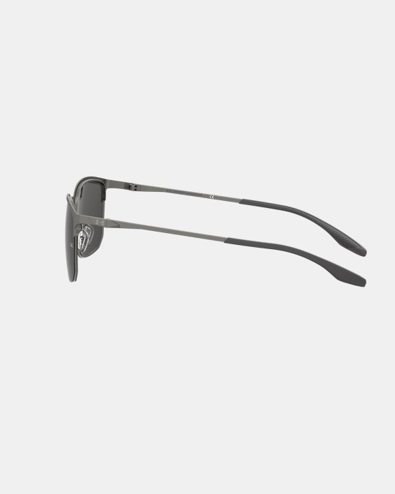 Men's UA Streak Polarized Sunglasses, Misc/Assorted, pdpMainDesktop image number 6